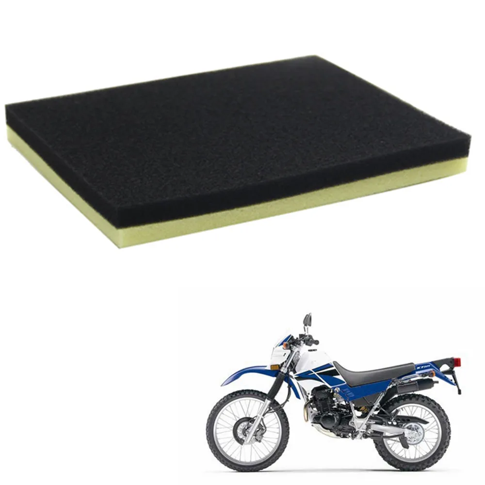 ���� ���� �� ���� ���� Ŭ����, ����ũ�ν� ī�극Ÿ Ŭ����, ���� ���� ����, XT225 1992-07,TTR225 1999-04,TW225 1987-09 ��