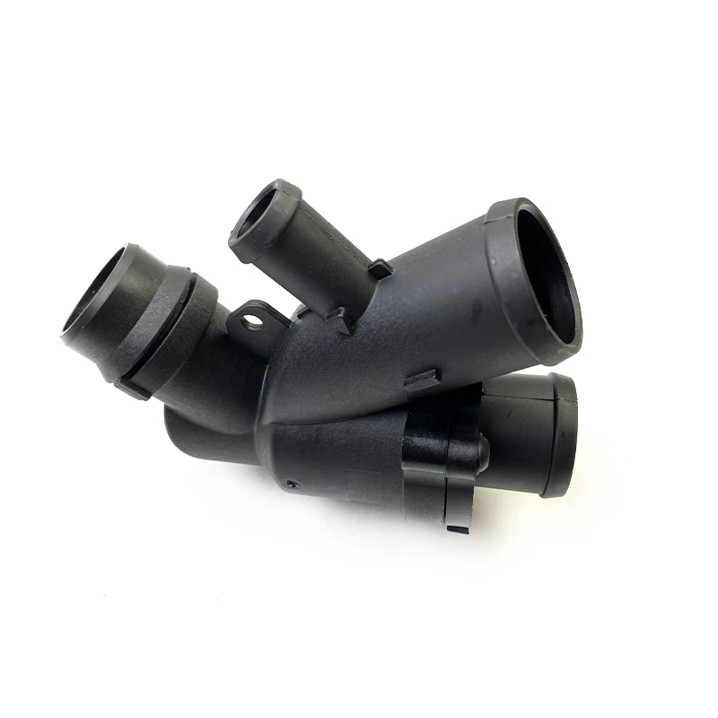 Car Accessories LR035124 LR032135 Cooling System Engine Thermostat 