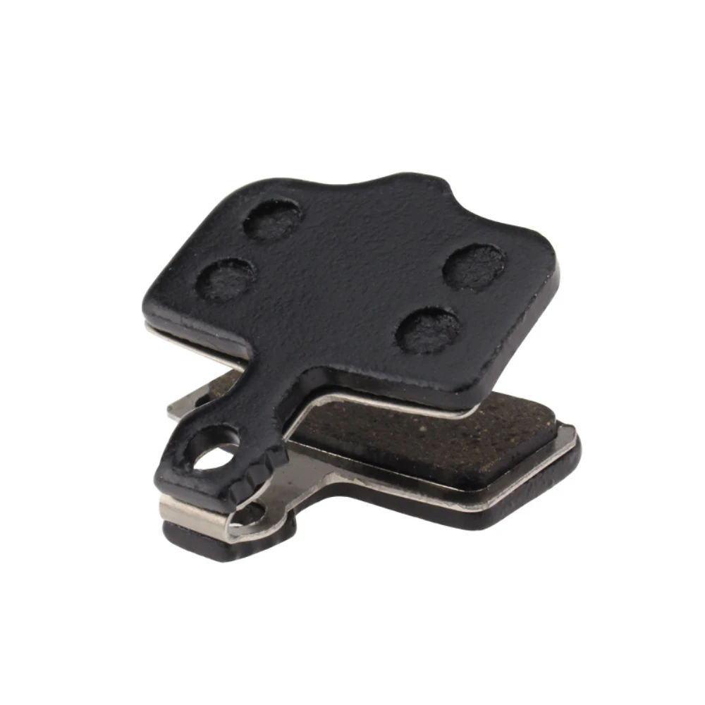 Bicycle Disc Brake Pads MTB Bike Disc Brake Pads, CATAZER Pairs