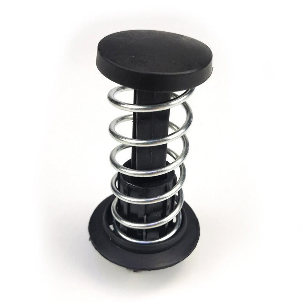 2pcs Car Hood Springs A2048800227 FOR Mercedes-Benz W204 W212 X204 C63 C250 C300 C350 Hood Vacuum Cleaner Spring hood spring