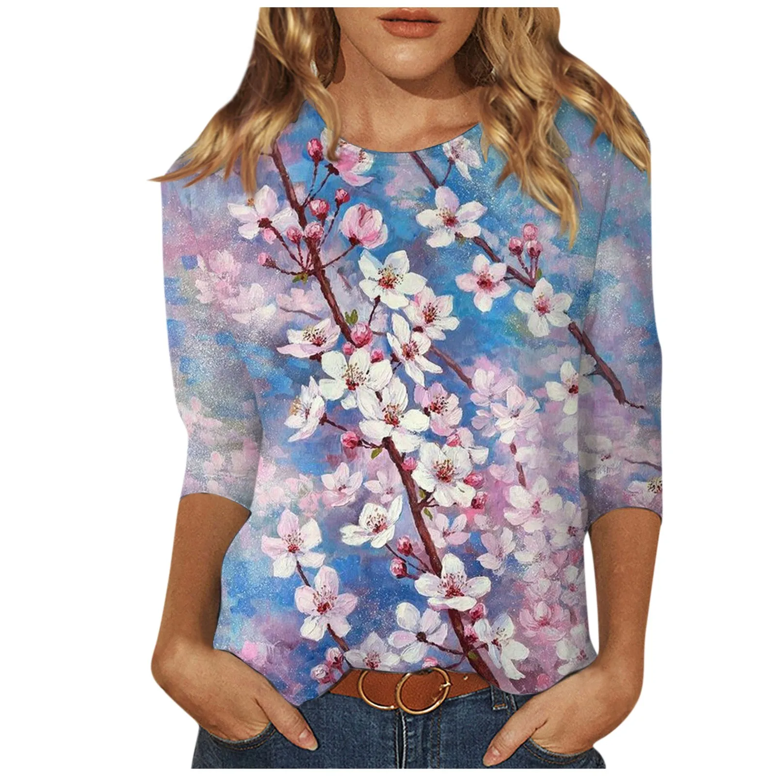 

Woman clothing Short Sleeve T-shirts Streetwear T Shirts Summer O Neck Short Sleeve T Shirts Summer O Neck Short Sleeve