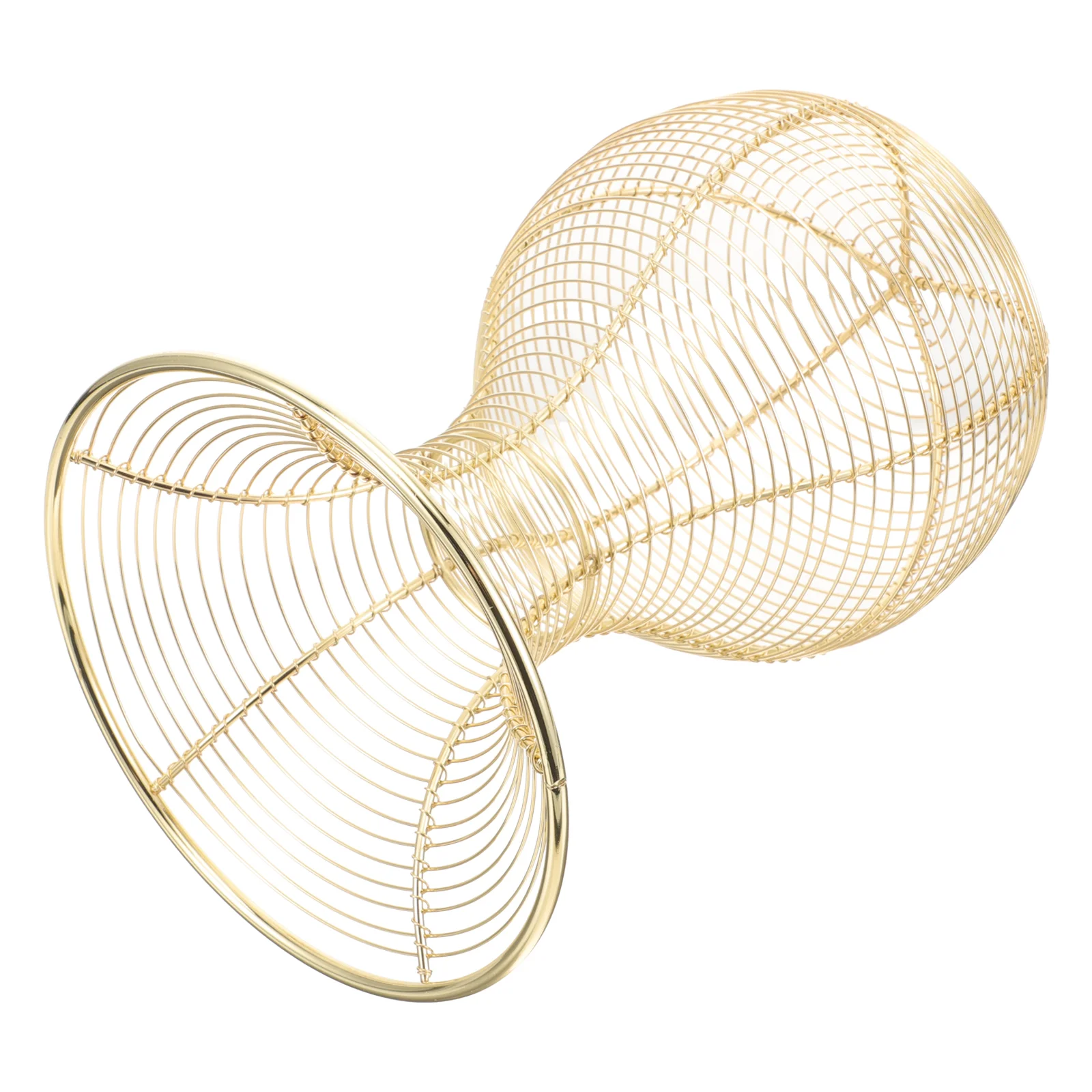 

Hat Display Stand Desktop Hat Stand Metal Hat Display Stand Hat Display Holder