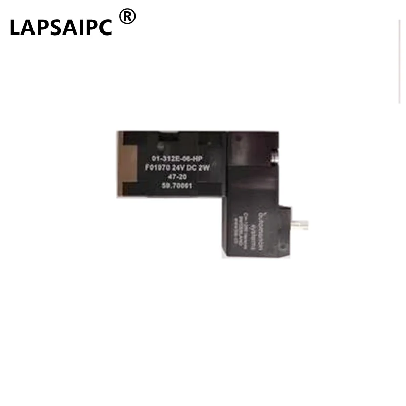 

Lapsaipc 01-322E-06-HP 6ES7360-3AA01-0AA0