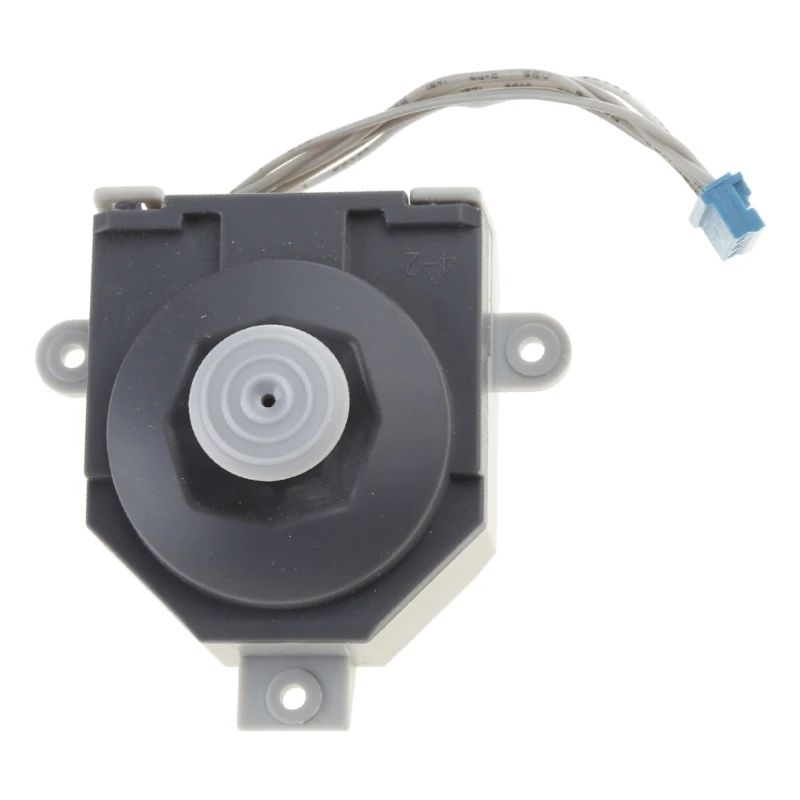 Per N64 Controller Joystick Accessorio Riparazione Controller Gamecube Thumb Stick Analogico Sostituisci Cappuccio Della