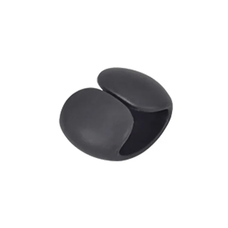 

Travel Data Cable Collection And Sorting Buckle Headphone Charging Cable Sorting And Winding Storage Buckle Cable Winding Buckle
