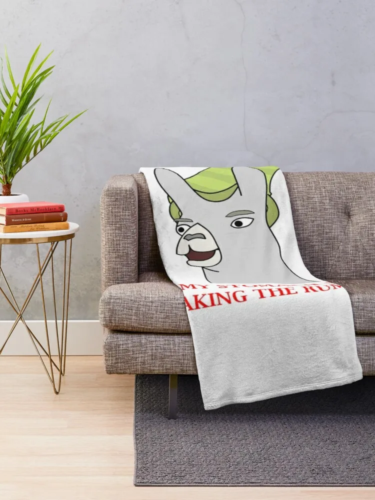 Рисунок 2 - «Мы с шляпами»-«Мой живот ведет румянки»