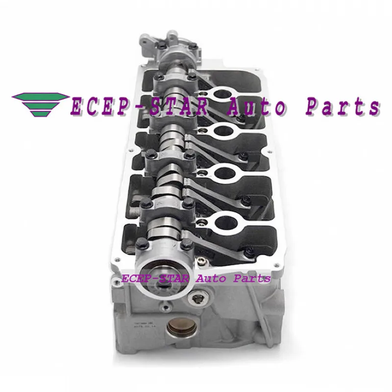 ジグヘッド 送料無料 2年保証 カワサキ ZX-11 ZX11 Ninja ニンジャ ZXBL18NB