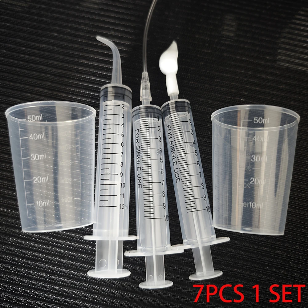 مجموعة تغذية الطيور | متجر الجيل الأخضر