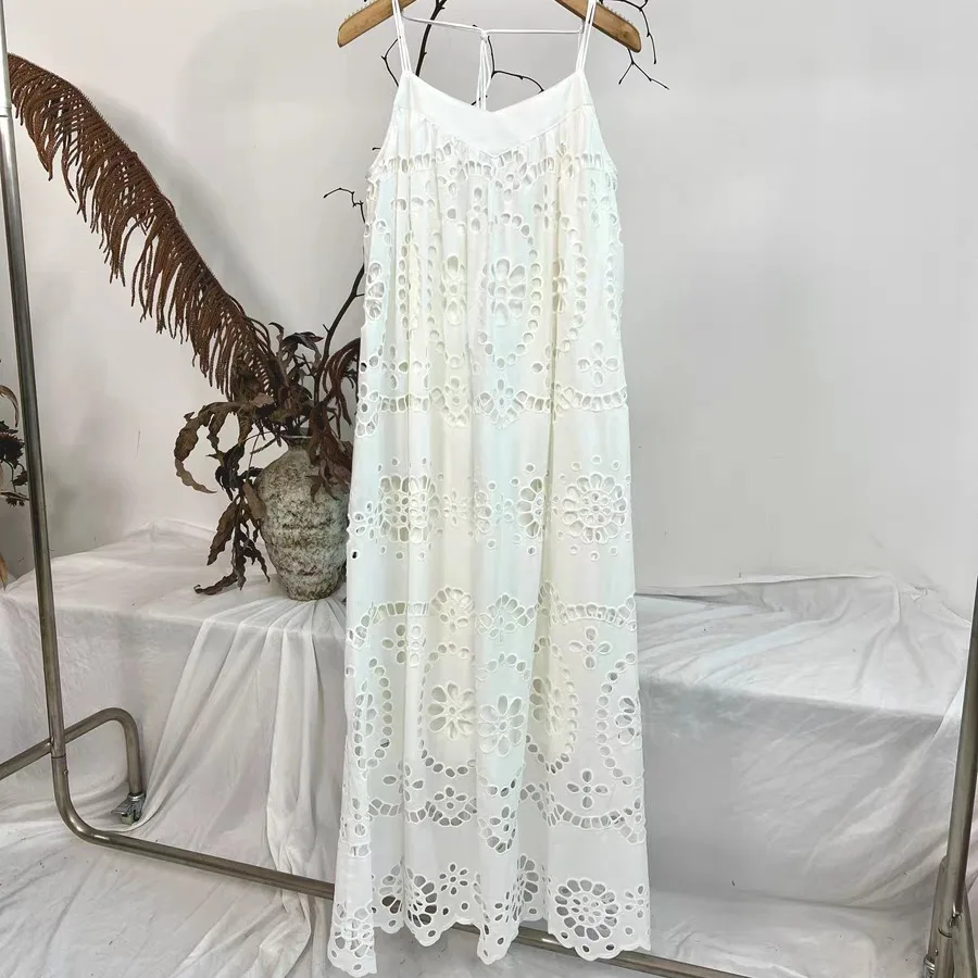 chinese dress ladies Amazon.com: Women Dress Casual Holiday Beach Long Dresses V-Neck Loose  Ruffles Dress Femme Sleeveless Linen Dress Black : Clothing, Shoes & Jewelry main image 0