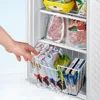 WHS-109FW1 Upright Freezer, 3.0 Cubic Feet, White 5