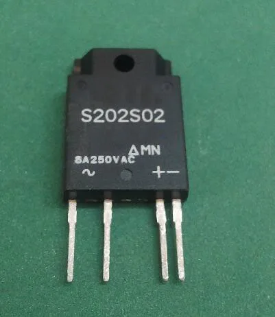 

Free shipping new%100 S202S02