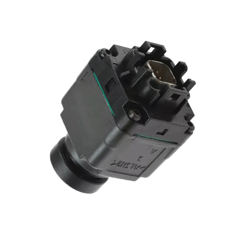 전면 주차 보조 카메라 교체 CPLA-19H422-AC는 랜드로버 레인지 로버 CPLA19H422AC lr에 적합합니다. 052028 CPLA 19H422 AC