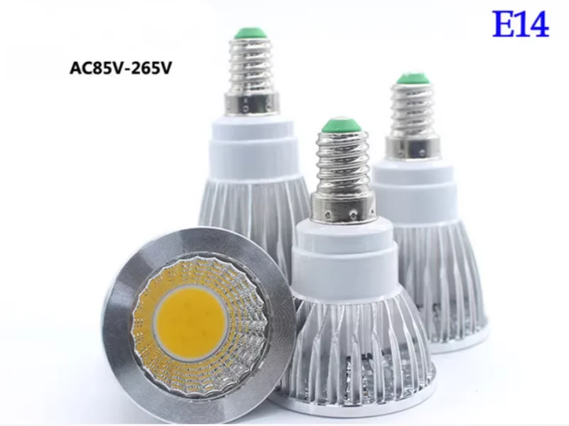 Sf861309f8f2143109bc0817b4bf14836I
