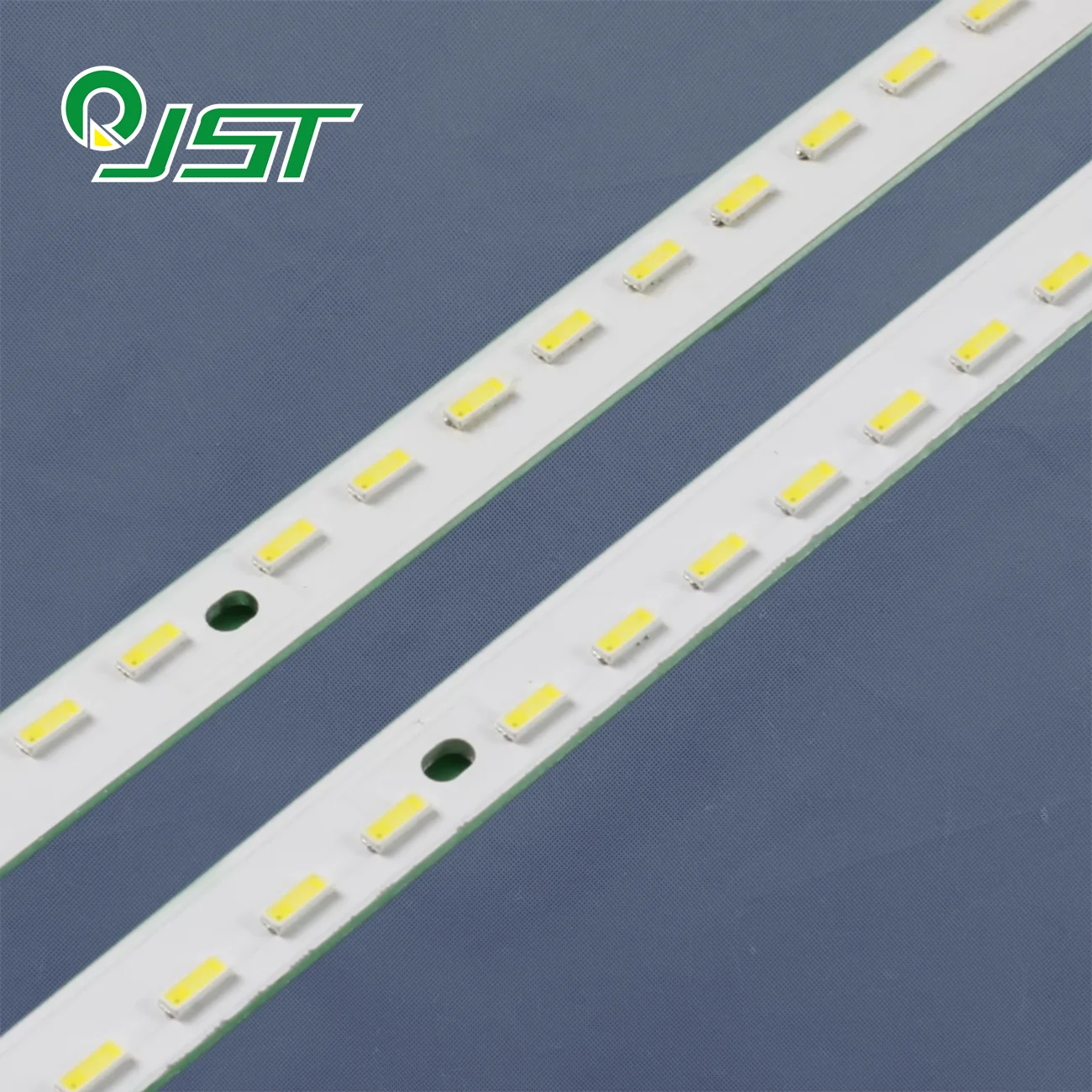 2pcs/Kit LED Strips for 42 TV TX-L42E30B TX-L42E30E 42F1 42F102 TX-L42E30E TX-L42E31B L42E30K TX-L42EW30 TX-L42E31E