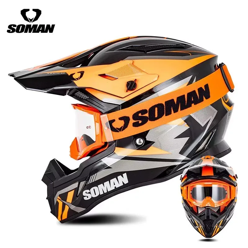 SOMAN M11 ������� ��� ���ο� �����ε� ��� ������ ��� ����ũ�ν� ��� ���͹���ũ ��� CE ����