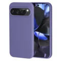 Lavender Grey