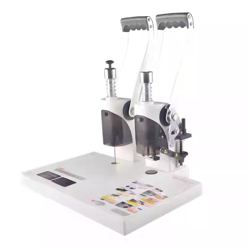 Slide image 9479ed28530c4afc81a2a46b77e21836