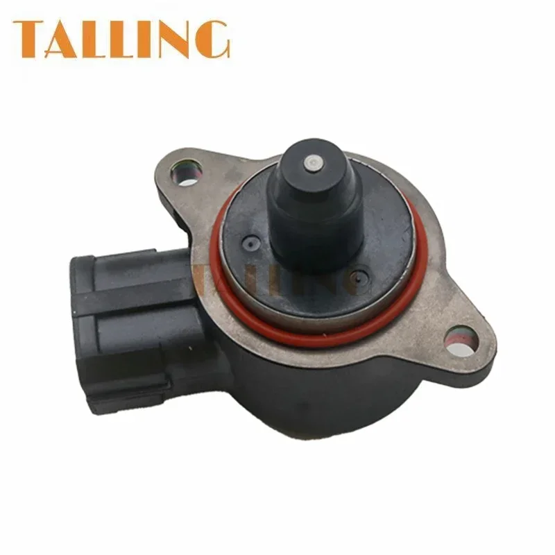 Idle Speed Control Valve With Gasket 23781-4M500 For Nissan Almera 1.8 Primera Maxima New 23781-4M50A 237814M500 237814M50A
