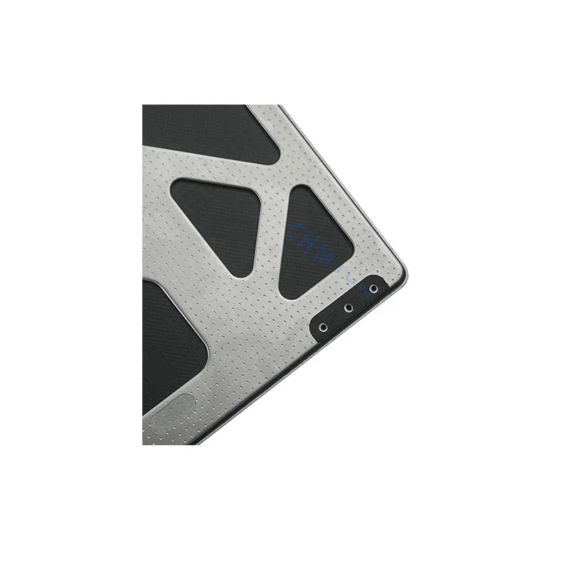Laptop A1398 Trackpad For Macbook Pro Retina 15.4" A1398 Touchpad 2012 2013 2014 Years