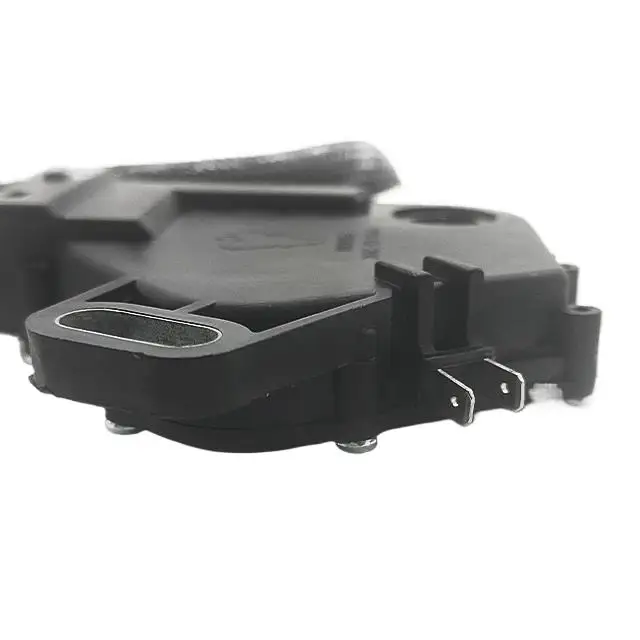 252927 1635684480 Multifunction Transmission Switch Sensor CMF-930400 For Peugeot 206 207 307 408 Citroen C4 C5 SKRZ Renault AL4