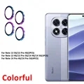 Colorful 03
