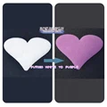 White to Purple