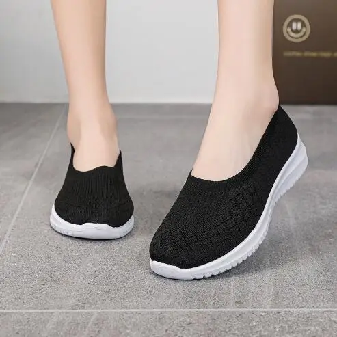 

Men Women Basketballss Shoes 2023 Hot New Male Outdoors Casualss Breathabless Sportss Running Shoes Zapatillas Hombre