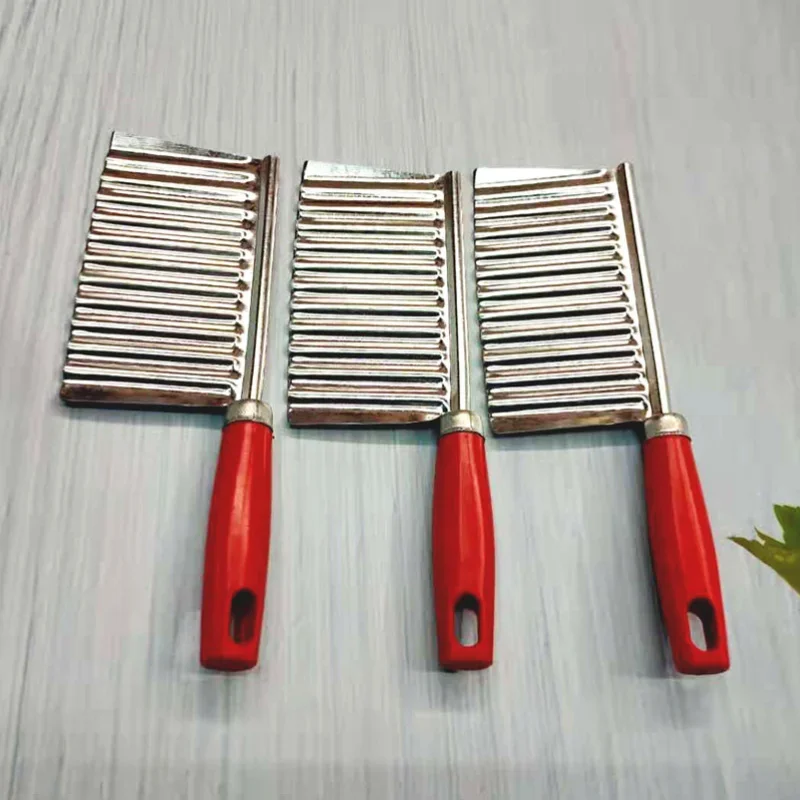 Slide image 17ee34f8417848f3a5aada6e200e2b09