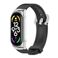 CS Black silver