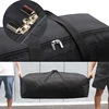 55L 100L 150L Travel Duffle Bag Heavy Duty Extra Large Luggage Tote Sports Gym Bag Big Camping Tent Storage Handbag for Men 3