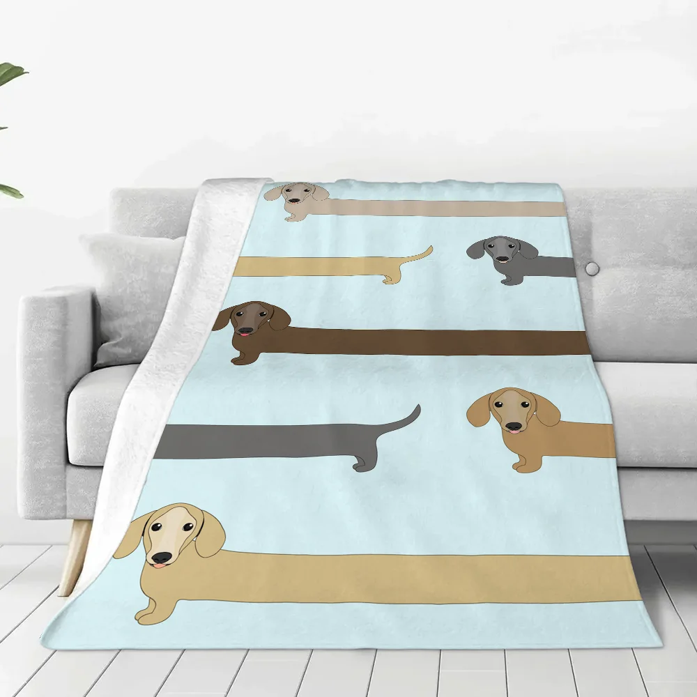 �� �ڽ���Ʈ ħ�� ���� ���� ���� ���, ��� ŰƼ ���, ǫ���� �Ž� ���� �̺�, ������ �ܿ� ��� �� ������ Txt