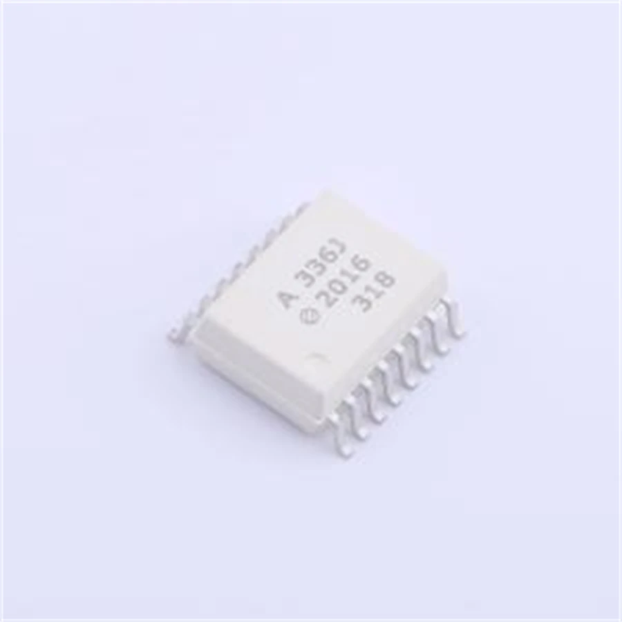 ACPL-336J-500E