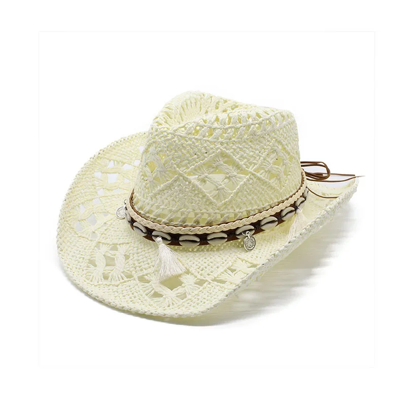 ������� ������ ī�캸�� ����, ���� ����, ���� ì, ��ġ ĸ, UV ��ȣ ī��� �䵵��, �غ극�� �Ⱥ극