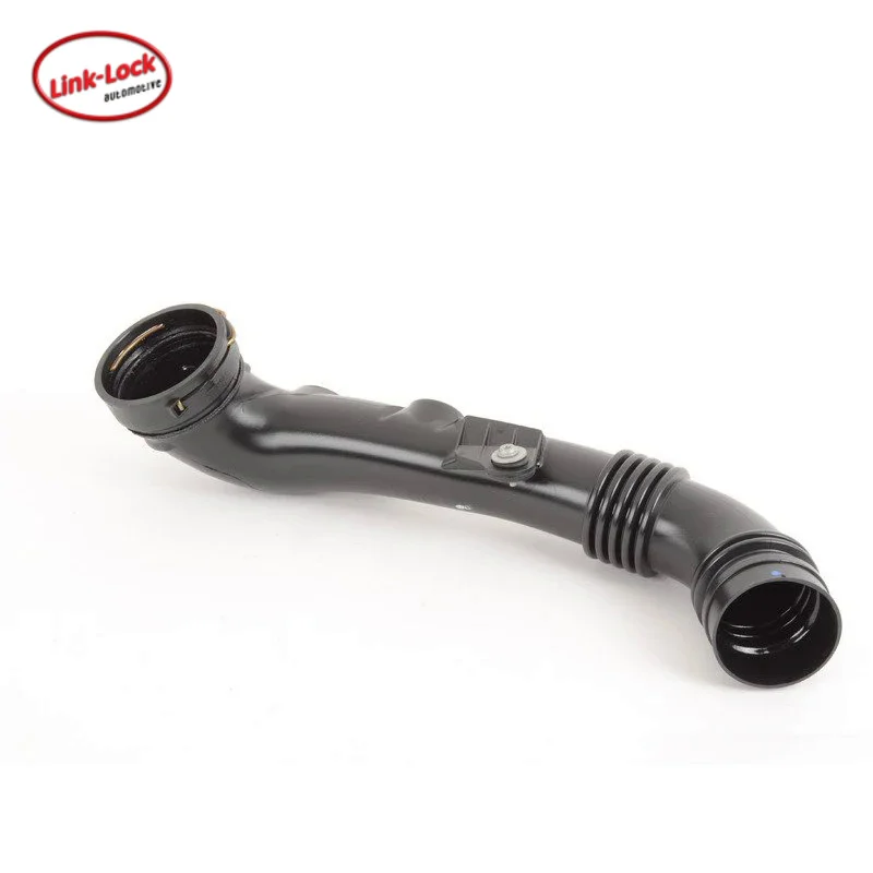

LINK-LOCK Air catheter 13717599294 For E88 E82 E90