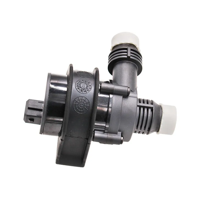 For Bmw E39 E60 E61 525i 528i 530i 545i 550i 645ci 745i 750li 760li X5