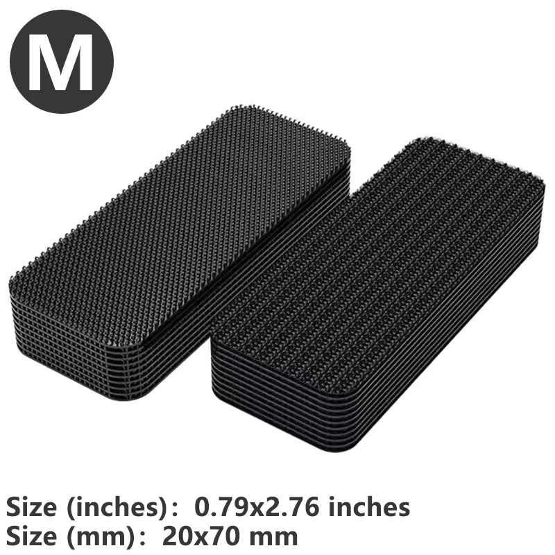 thumbnail image 1 of Funda magnética mate para iPhone 15, 13, 14, 12, 11 Pro Max, XS, XR, X, armadura a prueba de golpes, 15, 14 Plus, 12, 13, Mini, 1 of 5