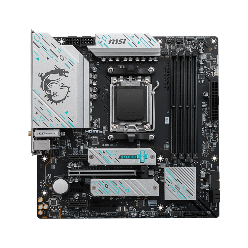 dsc-products