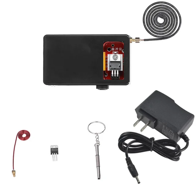 Store Home Products Anniversary Sale Feedback