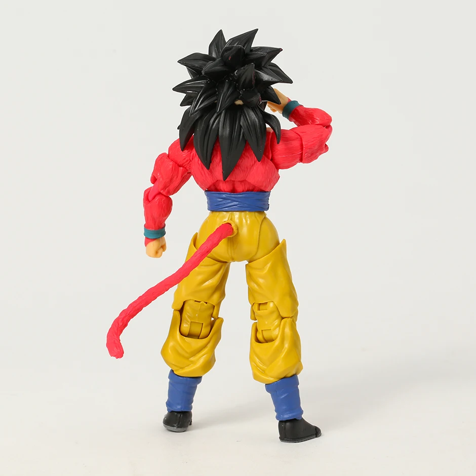 Sf862579401544f909045acd809b0828fK - Dragon Ball Figure