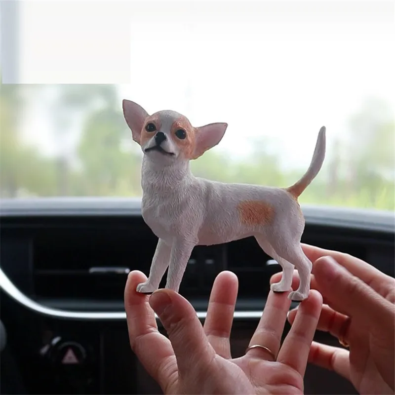 https://ae01.alicdn.com/kf/Sf8625b7916e146b39c7fcbac19c9f67cy/Chihuahua-Statue-Simulation-Dog-Model-Figurines-Animal-Art-Sculpture-Resin-Craft-Home-Decor-Car-Accessories-Collection.jpg