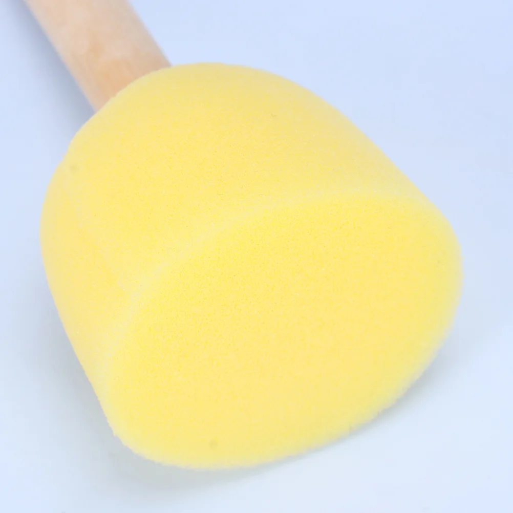 ��� �׸� ������ ���� �н� ��Ʈ, ��� �׸� ����, �� �׸� ����, 20 ��