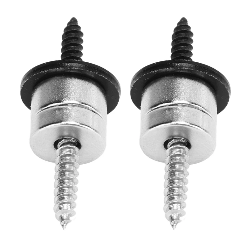 

Repair Tool Car Glove Box Repair forA4 1J 00‑06 Auto Accessories1 Pair