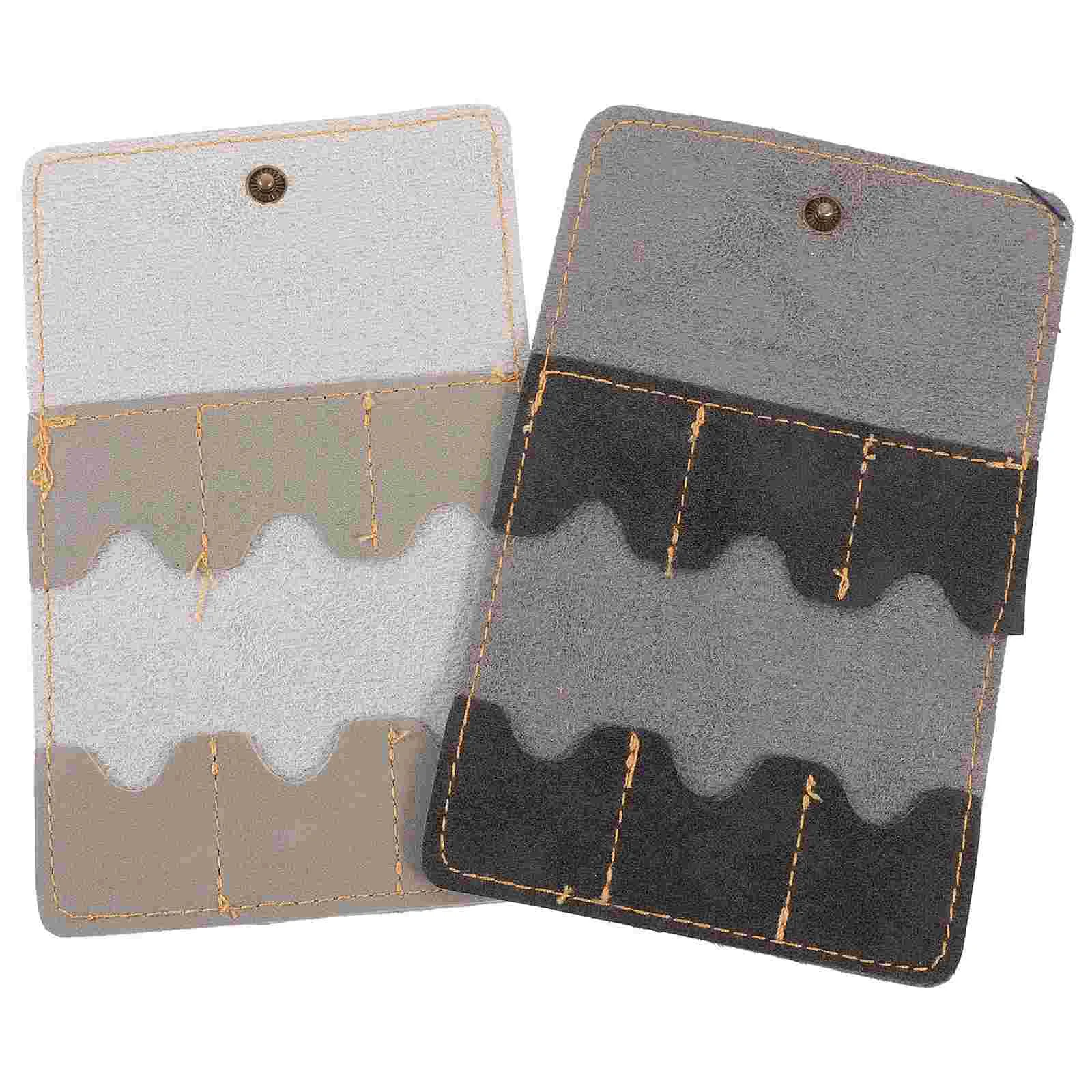 

Computer Memory Card Case Memory Card Holder And Organizer Card Keeper