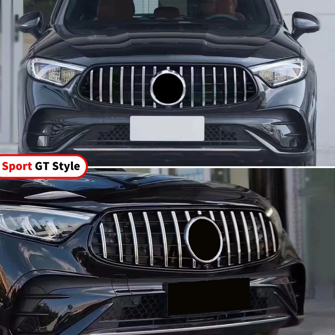    ׸ ׸ Ա ׸, ߰ ޽ Ʃ, ޸ X254  GLC 2022 + 2023 2024 ̾Ƹ GT Ÿ, ǰ