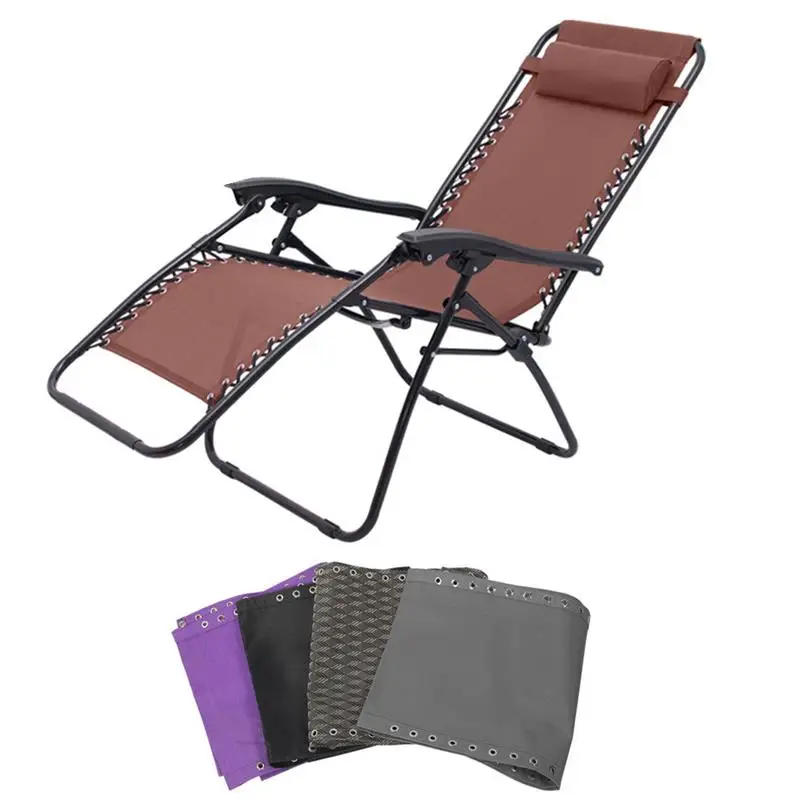 Kit 4 teli laterali di ricambio bianco per gazebo 3 X 4,5 richiudibile