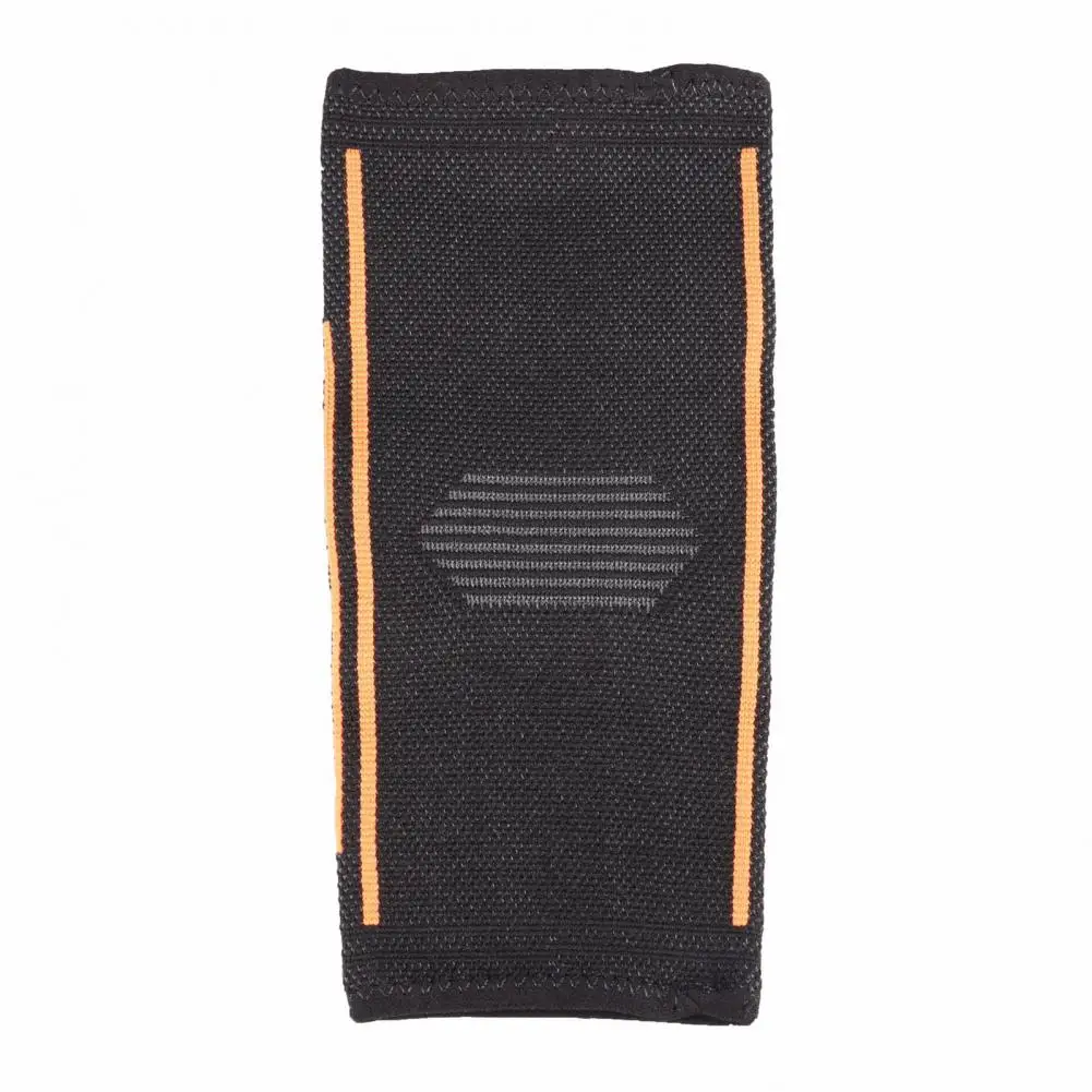 

Бандаж на локти для мужчин и женщин, защита от артрита, компрессионный рукав, накладки для рук, Эластичные аксессуары