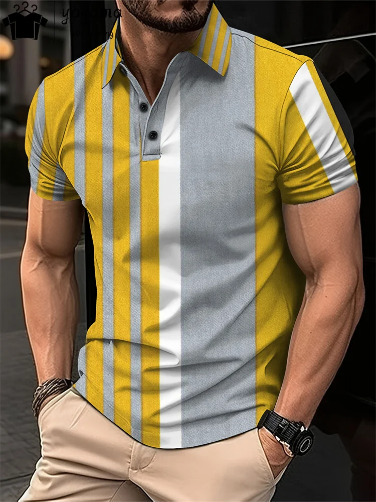 Sf862badc85484a778f32b1475bd13df5A