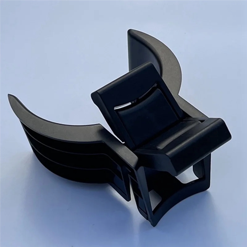 Cup Holder Insert Divider Fit 55618-0E200-C0 For Toyota Highlander 2014- Cup Holder Insert Divider