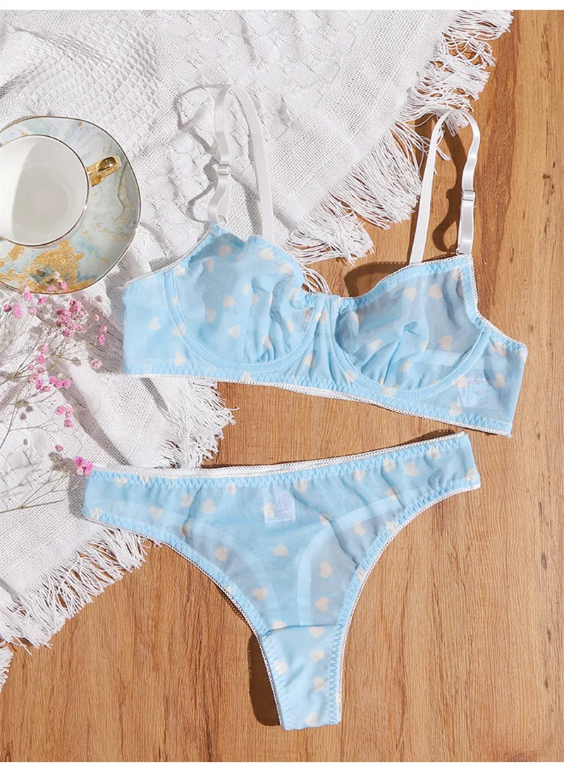 Lopnt-lencería femenina, lencería Sexy para mujer, pantalones