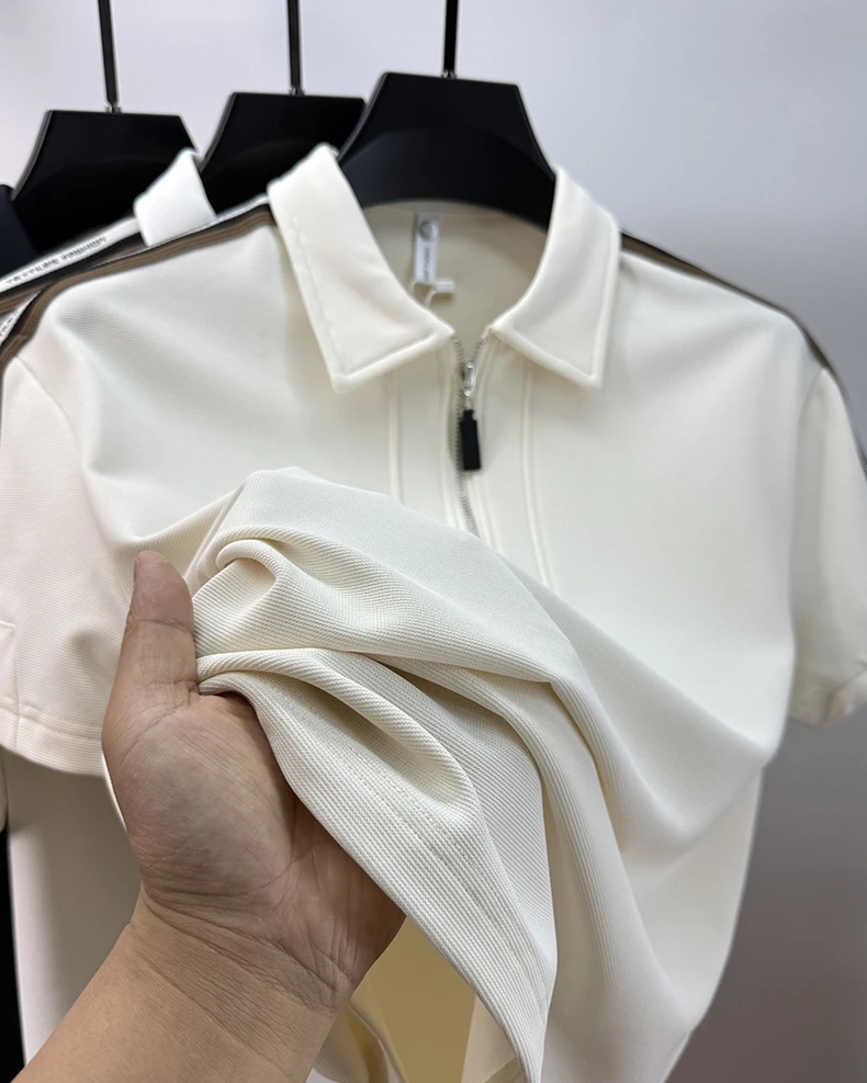 Sf862c8725949411a9ea5614a89879e914